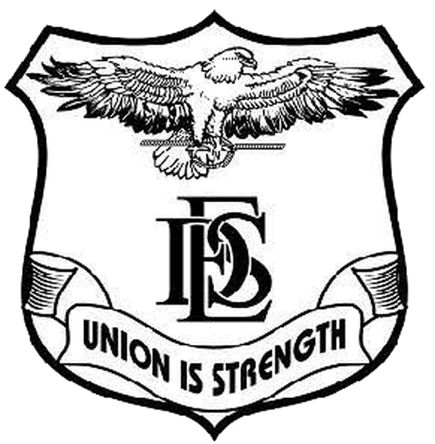 BMCC Deccan Education Society College Crest